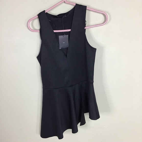 Women Shirt Resell Box Various sizes  10 pieces NWT- EUC Sizes Small to … - Picture 12 of 13